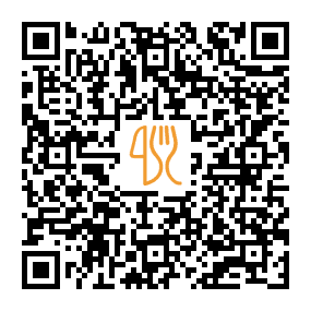 QR-code link către meniul Ca La Melania