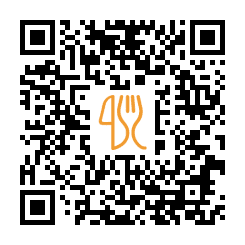 QR-code link către meniul Pub J&j