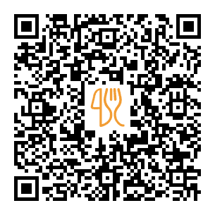 QR-kód az étlaphoz: Tasca D G