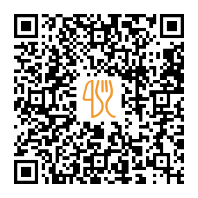 QR-code link către meniul Venta Andreu