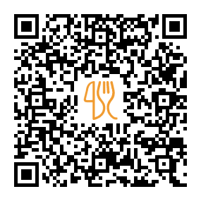 QR-code link para o menu de El Alfar De Hornillos