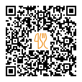 QR-code link către meniul Bar-restaurant Corea