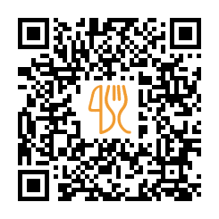 QR-code link către meniul Erdizka