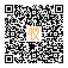 QR-code link către meniul PantaibÈric