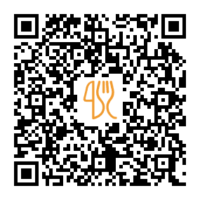 QR-code link către meniul Sidrería Beguiris