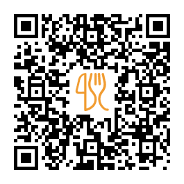 QR-code link către meniul Pica'm