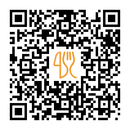 QR-code link către meniul Mi Luz