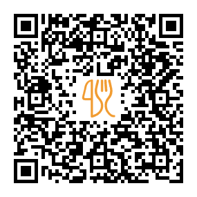 QR-code link către meniul Sbh Costa Calma Beach Resort