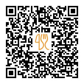 QR-code link către meniul Casa Pablo