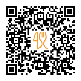 QR-code link către meniul Manzanares