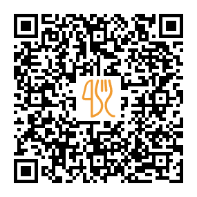 QR-code link către meniul Silversand