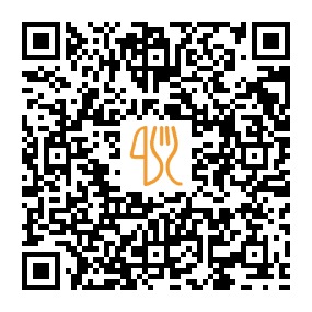 QR-code link către meniul The Bunker