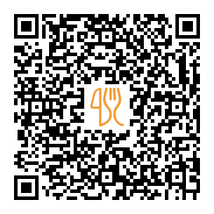 QR-code link către meniul Creperia Non Solo Creps