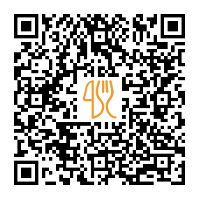 QR-code link către meniul Asador La Pampa