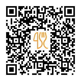 QR-code link către meniul Pte.vallekas