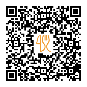 QR-code link către meniul Gavimar La Marida