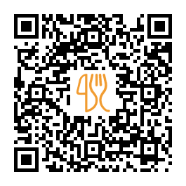 QR-code link către meniul O Carallo 29