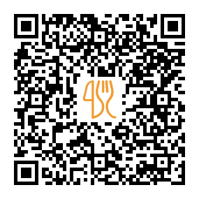 QR-code link către meniul Viruta CafÉ