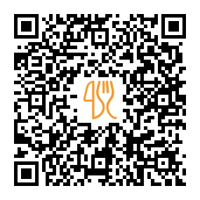 QR-code link către meniul Bulevar Arroyo