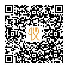 QR-code link către meniul Cumbia Latina Disco Pub