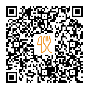 QR-code link către meniul El Apachurrao Ajueeee