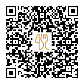 QR-code link către meniul Madriz Madriz Madriz