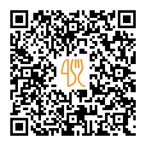 QR-code link către meniul PanaderÍa Marquino