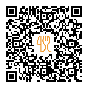 QR-code link către meniul Calle Puerto Pajares 10