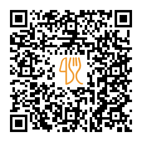 QR-code link către meniul Canal De Castilla