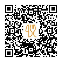 QR-code link către meniul Metabar