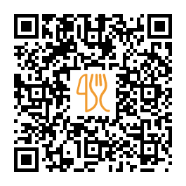 QR-code link către meniul ZÖnna Kebab