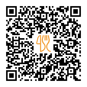 QR-code link către meniul City Park Sant Just