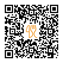 QR-code link către meniul Ancora