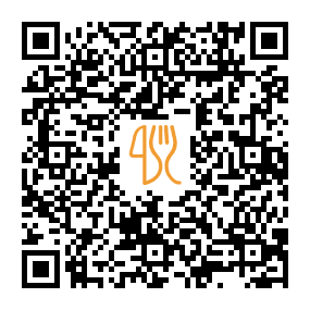 QR-code link către meniul Olympic Karaoke