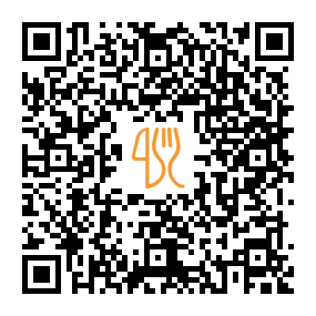 QR-code link către meniul Alcala De Henares Rumania