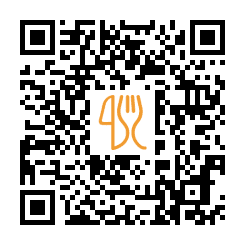 QR-code link către meniul Romadrid