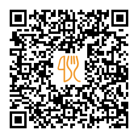 QR-code link către meniul Kingdom Of The Pint