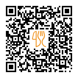 QR-code link către meniul Luna