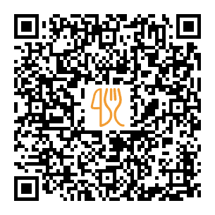 QR-code link către meniul 100 Montaditos La SureÑa Ps. Sant Joan