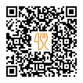 QR-code link către meniul 3,14