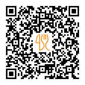 QR-code link către meniul Campanilla