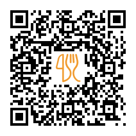 QR-code link către meniul Can Juli