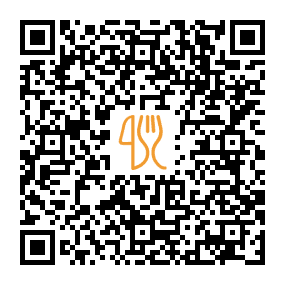 QR-code link către meniul Music Remember