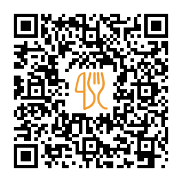 QR-code link către meniul Lady Candy