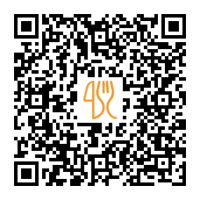 QR-code link către meniul Coffee Yaguna