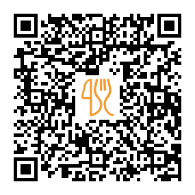 QR-code link către meniul Levante