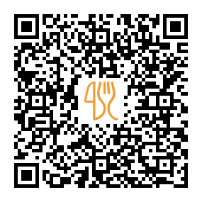 QR-code link către meniul Las Golondrinas