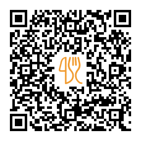 QR-code link către meniul Roca Blanca