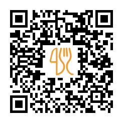 QR-code link către meniul Tekomo