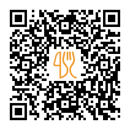 QR-code link către meniul Panorama